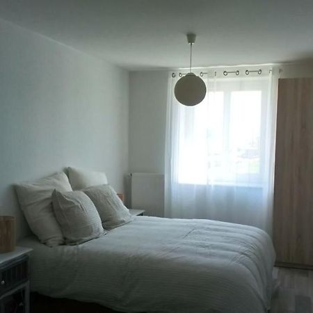 Detour En Beaujolais Bed & Breakfast Les Ardillats Exterior photo