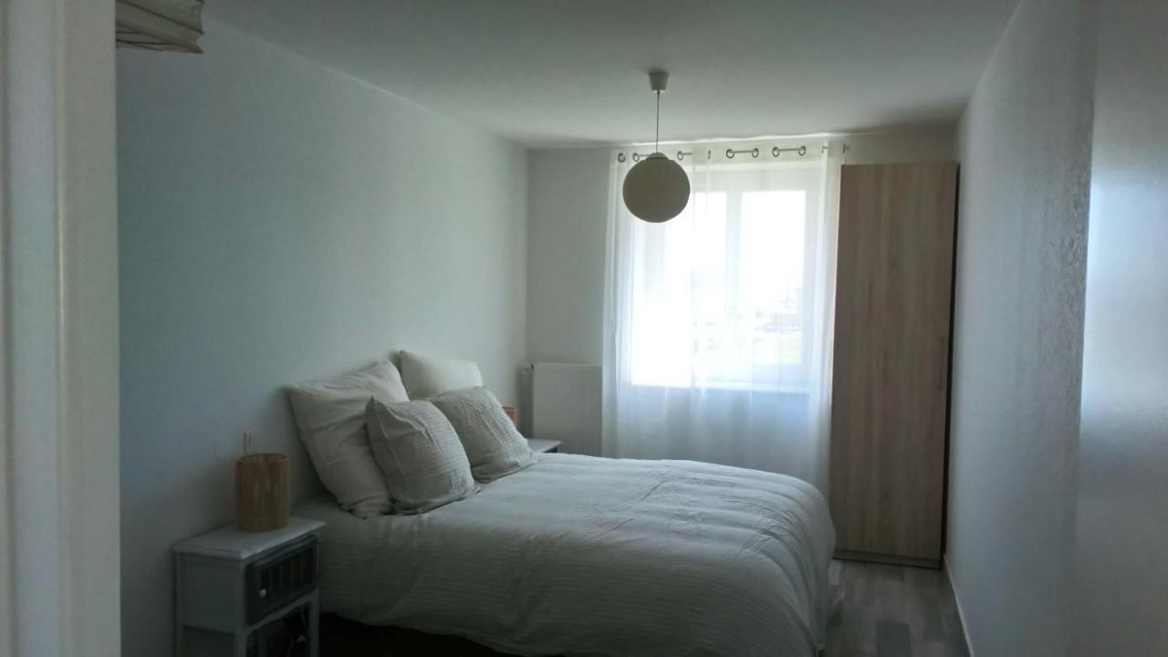 Detour En Beaujolais Bed & Breakfast Les Ardillats Exterior photo